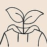 Mental Garden 🌱💭