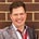 John Price III's avatar