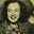 Betsabea Barleycorn's avatar
