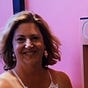Caren  Cooper's avatar