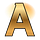 Aagaami Science Fiction & Fantasy