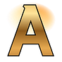 Aagaami Science Fiction & Fantasy