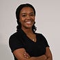 Amani Jones's avatar