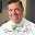 Douglas Flora, MD, LSSBB's avatar