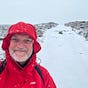 Lars Stenberg's avatar