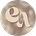Eritrean Archives