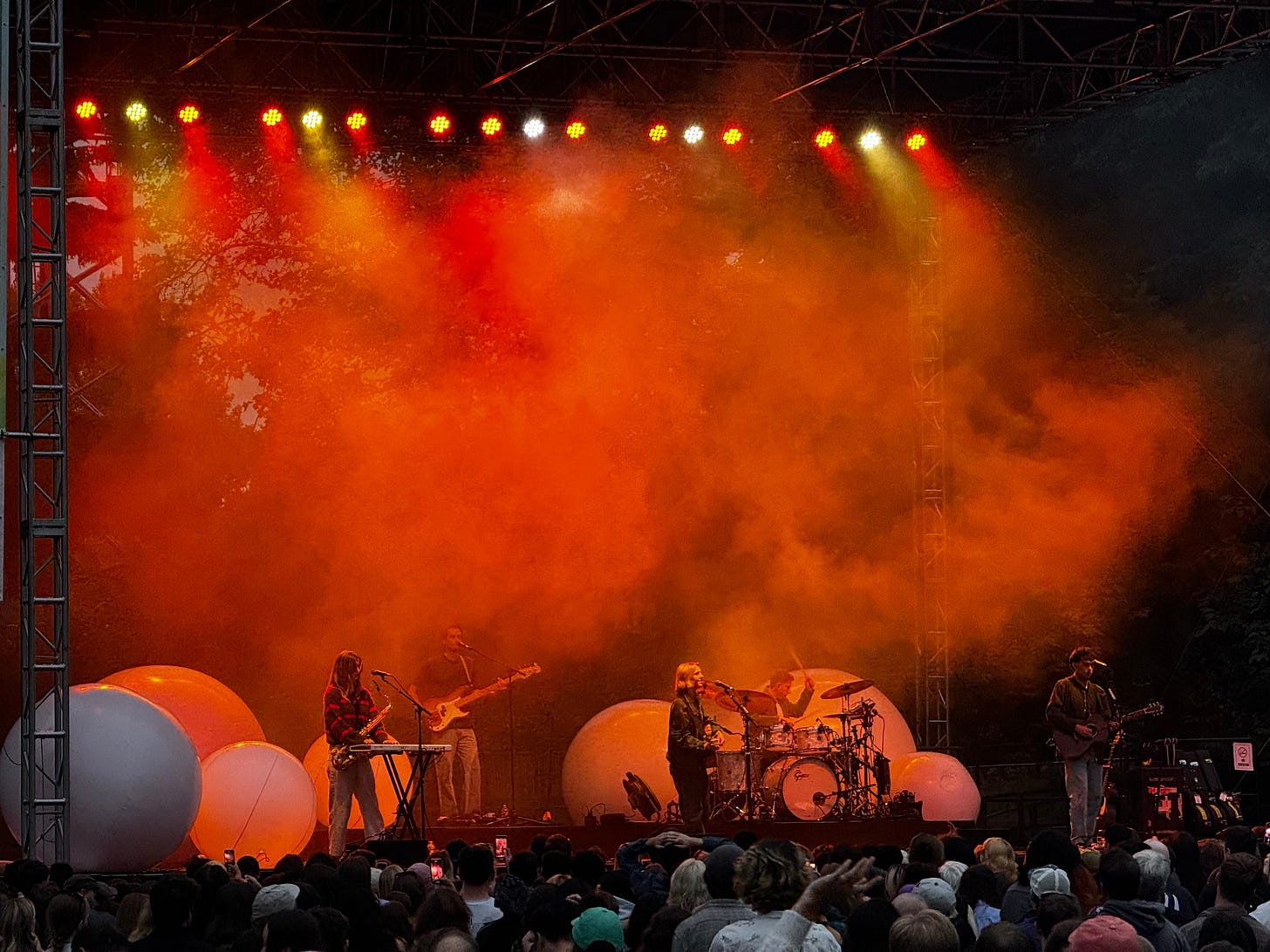Japanese House Woodland Park Zoo