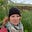 Edie Lapper's avatar