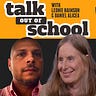 The Wire: Powered by Educators of NYC
