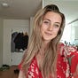 Sophie Cogan's avatar