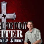 Center for Eschatological Studies | The End Times Chronicles