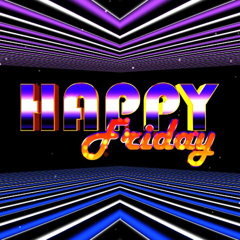 happy friday GIF by Omer happy friday GIF by Omer