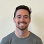 Jake Yurek's avatar