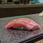 品味：一種動態演算法，與其背後的三層結構