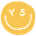 Bonjour