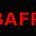 BAFR's avatar