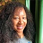 Joyce E. Davis's avatar