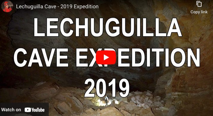 Screenshot 2023-11-27 at 2.55.44 PM.png