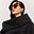 stylemessiah's avatar