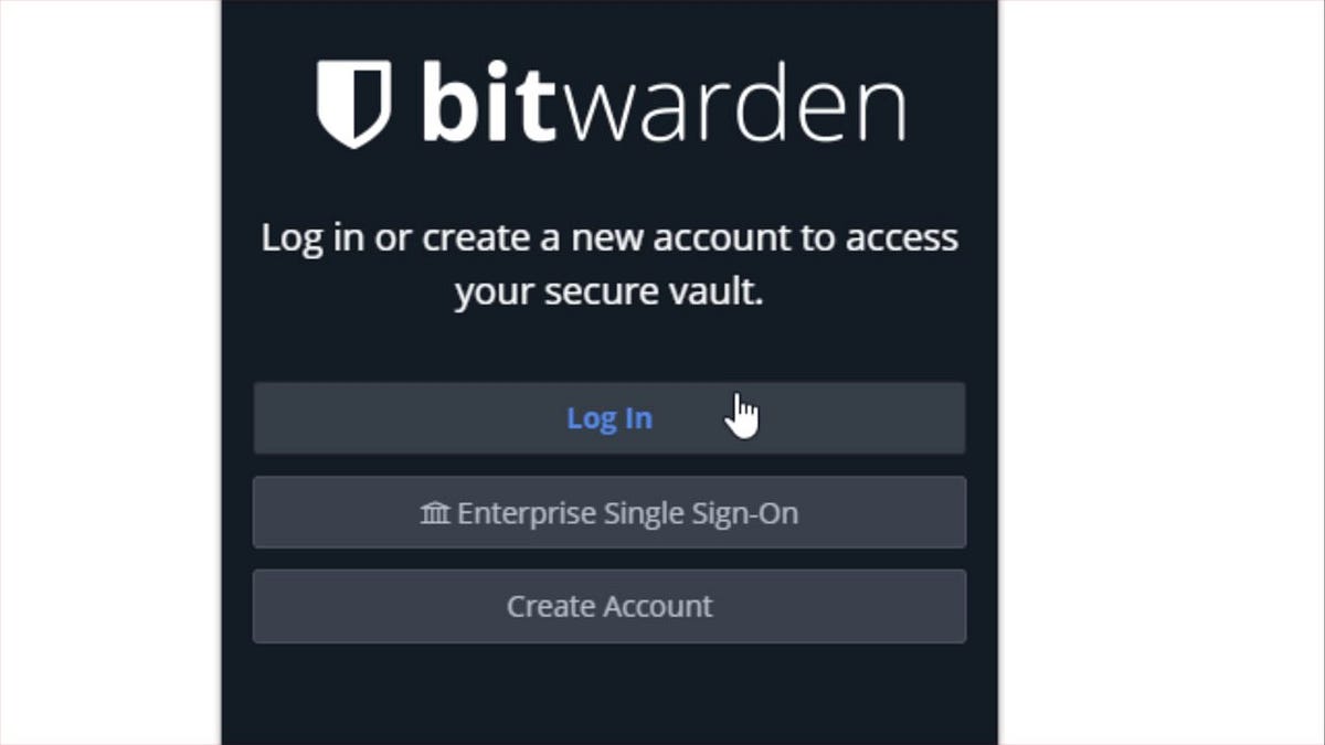 How To Series: Download, Install, and Use Bit Warden