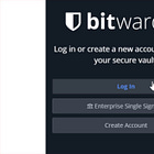 How To Series: Download, Install, and Use Bit Warden