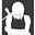 swordorball (Hey Good Lookin)'s avatar