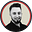 Brennan Flentge's avatar