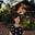 Nicki Lynn Keys's avatar