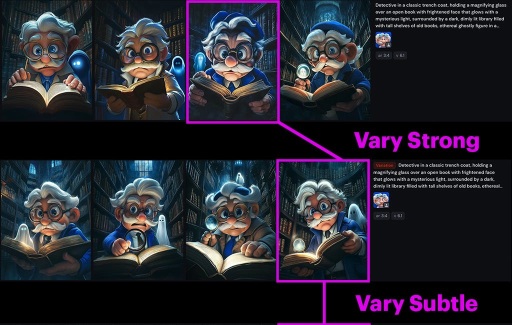 How to use AI in advertising