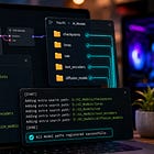 ComfyUI extra_model_paths.yaml not working? Here’s the fix