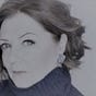 Claudia Logan's avatar