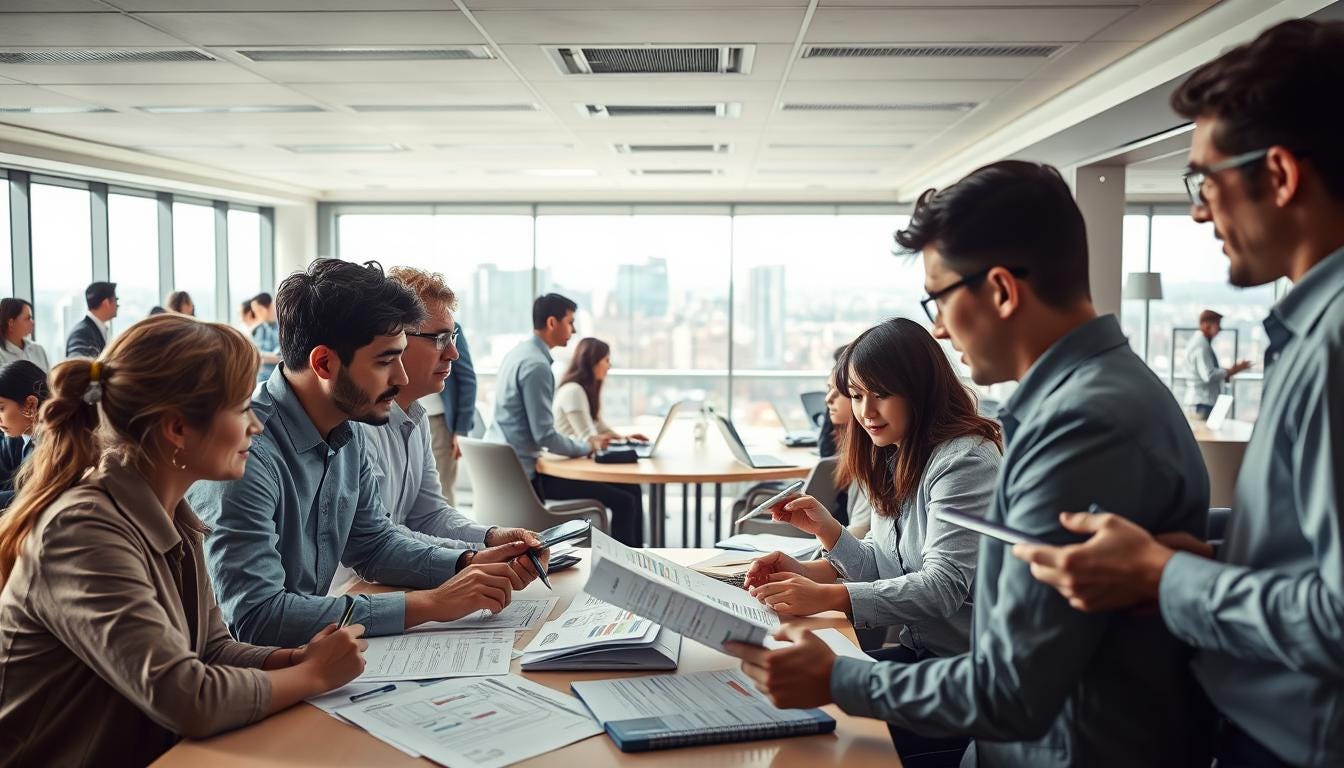 real-world case studies in business communication real-world case studies in business communication