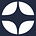Avatar de NUVAGAIA