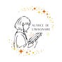 Autrice de l’imaginaire's avatar