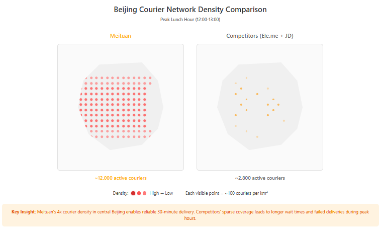A screenshot of a computer screen

AI-generated content may be incorrect.