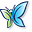 Monica D's avatar