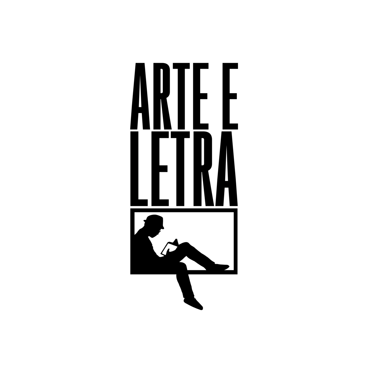 Arte & Letra