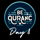 BeQuranic