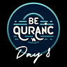 BeQuranic