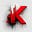 By K's avatar