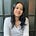Maria Nilad's avatar