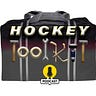 The Hockey Planner