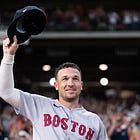 Red Sox took a one-year gamble on Alex Bregman — was it worth it? 