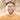 Jeremy Redleaf's avatar