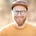 Jeremy Redleaf's avatar