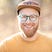 Jeremy Redleaf's avatar