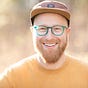 Jeremy Redleaf's avatar