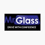 Mr.Glass Qatar's avatar