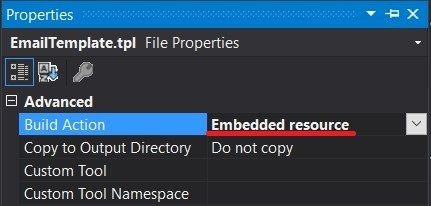 embedded-resource-2