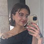 Devon Sara's avatar